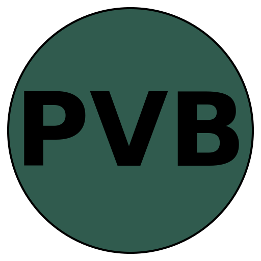 PureVow Beauty